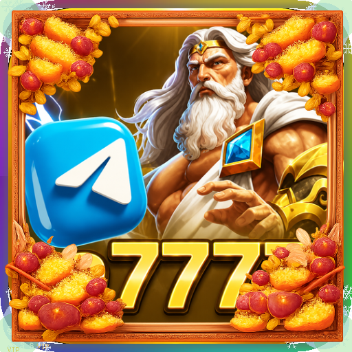 a7777 — galeri pratinjau - APK Resmi